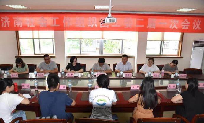 说明: e7d8b7278994f0271cee7c89bc28b11