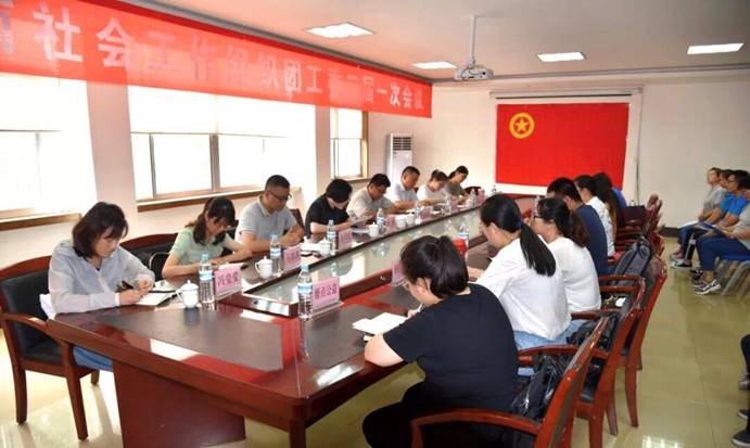 说明: 8f5a08490f41532b9429e462387cf67